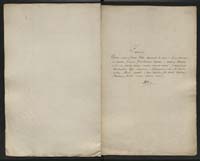 1_350_0_0_0137-1_0511