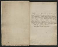 1_350_0_0_0137-1_0513