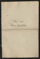 1_350_0_0_0137-1_0515