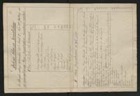 1_350_0_0_0137-1_0516