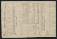 1_350_0_0_0137-1_0519