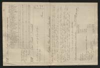 1_350_0_0_0137-1_0520