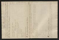 1_350_0_0_0137-1_0522