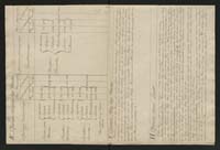 1_350_0_0_0137-1_0523