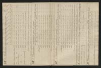 1_350_0_0_0137-1_0524