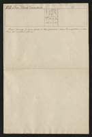 1_350_0_0_0137-1_0526