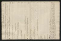 1_350_0_0_0137-1_0529