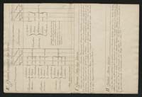 1_350_0_0_0137-1_0530