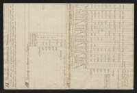 1_350_0_0_0137-1_0532