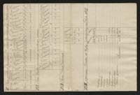 1_350_0_0_0137-1_0533