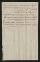 1_350_0_0_0137-1_0534