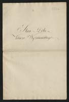 1_350_0_0_0137-1_0535