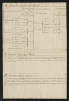 1_350_0_0_0137-1_0537