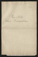 1_350_0_0_0137-1_0541