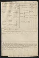 1_350_0_0_0137-1_0543