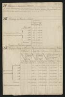 1_350_0_0_0137-1_0545