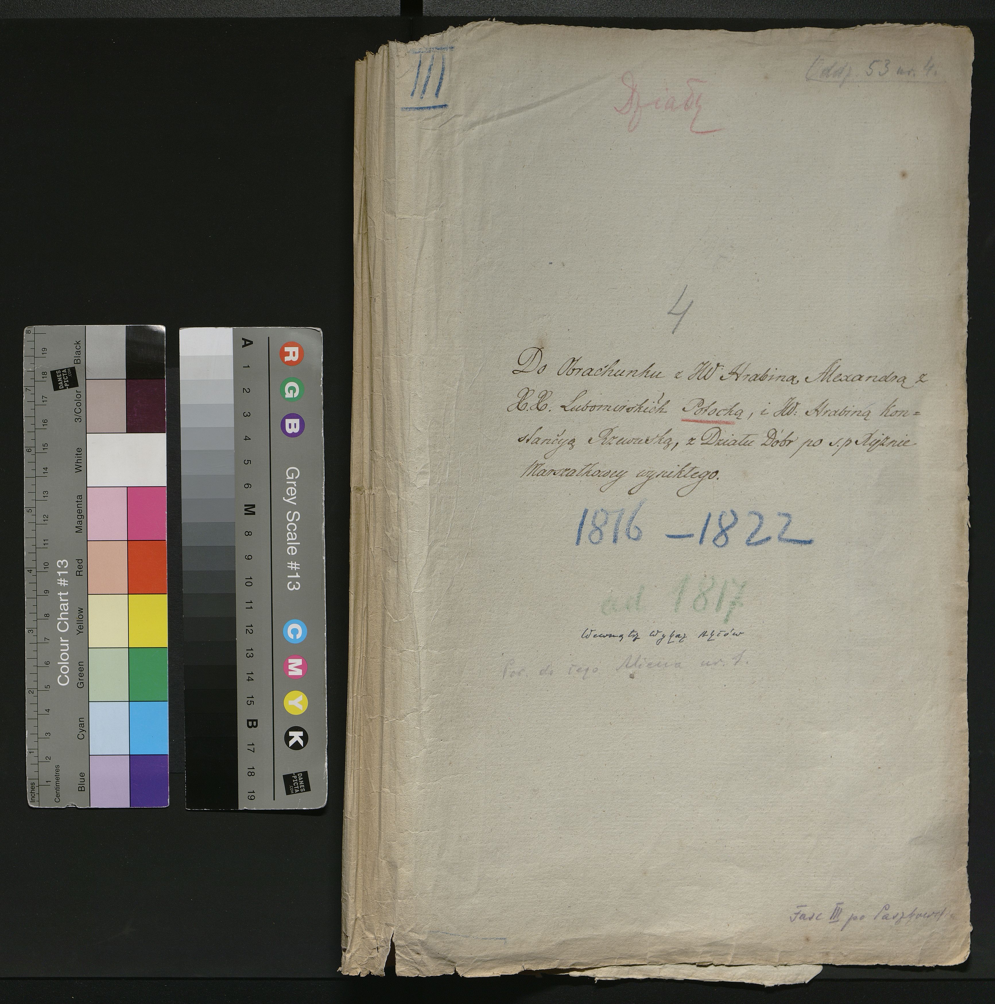 1_350_0_0_137-2_0000_okladka