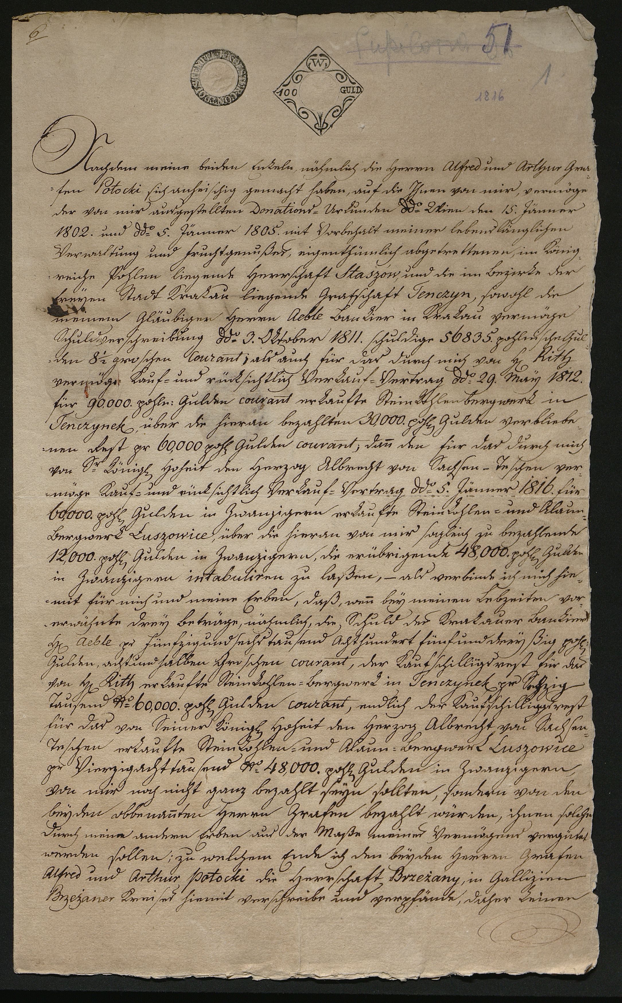 1_350_0_0_137-2_0001