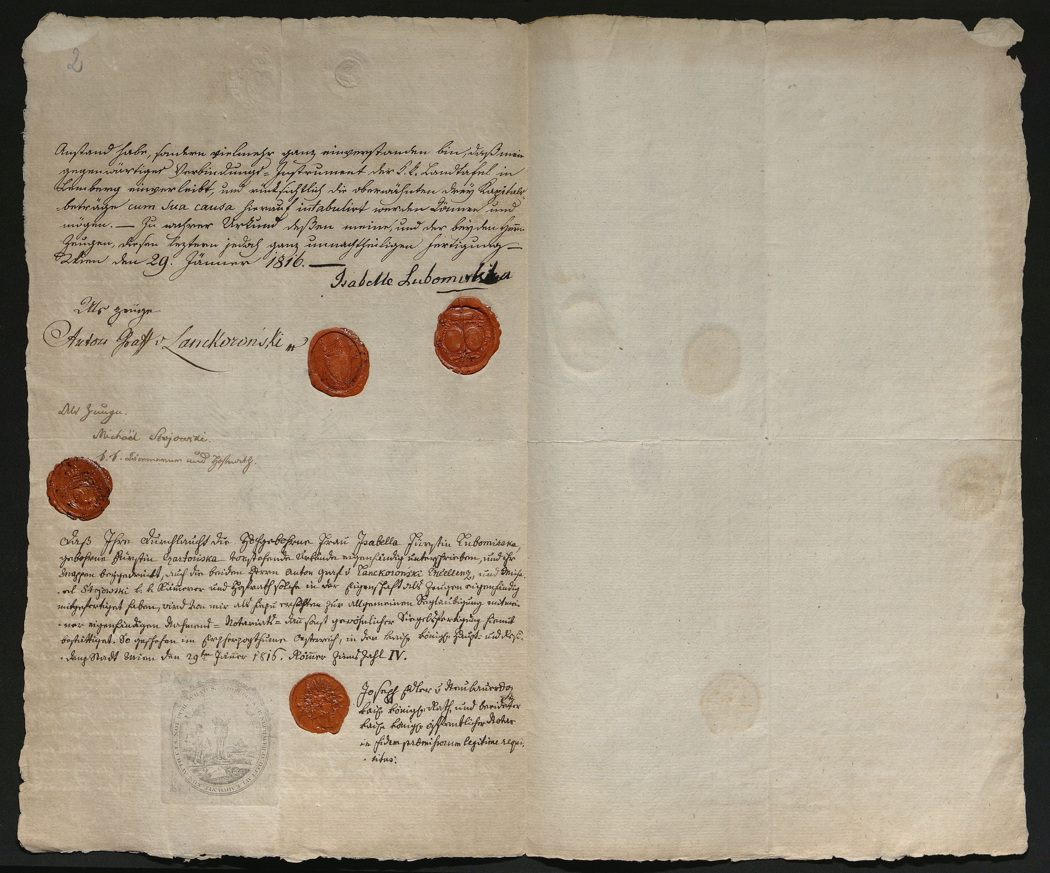 1_350_0_0_137-2_0002