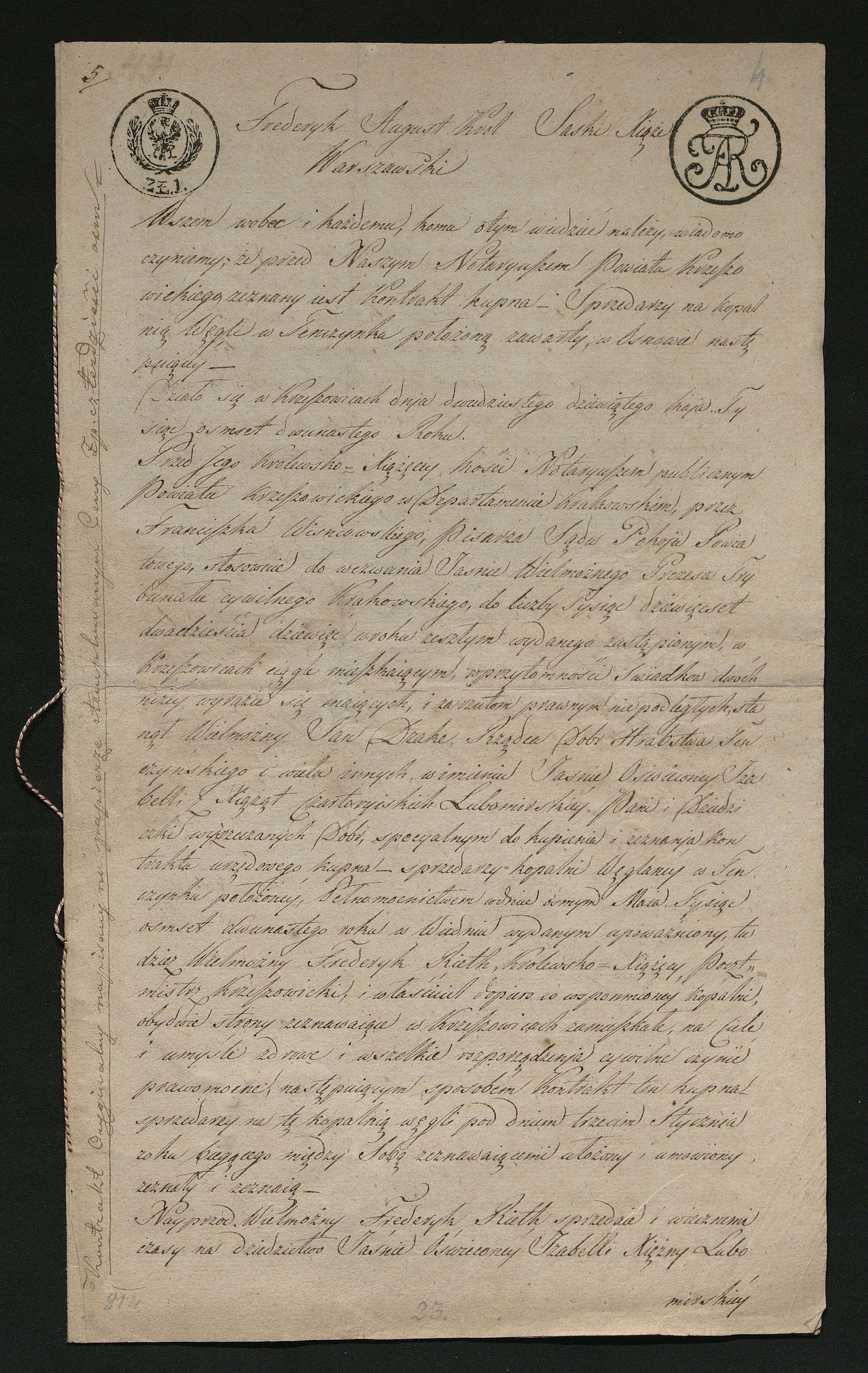 1_350_0_0_137-2_0004