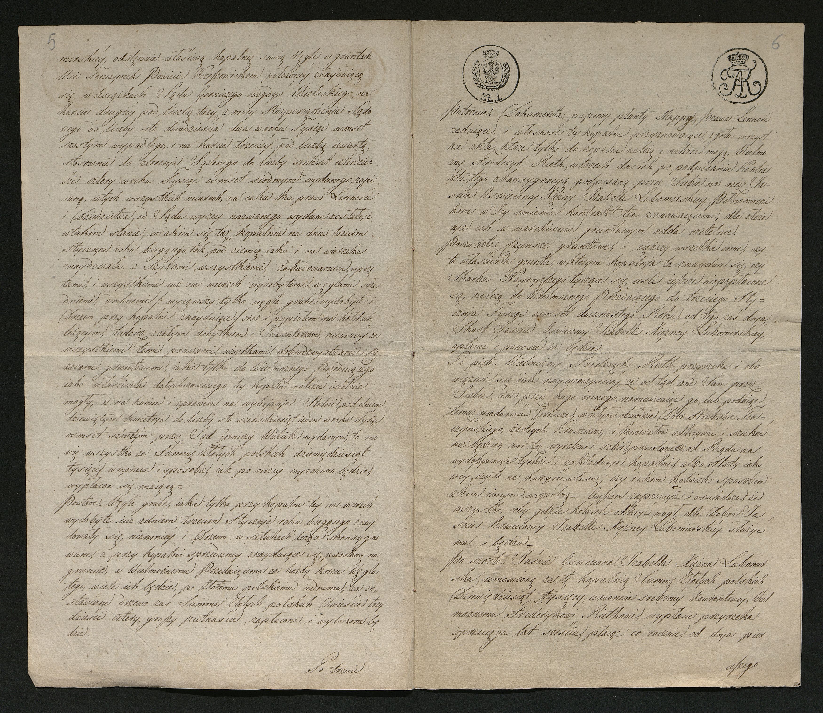 1_350_0_0_137-2_0005