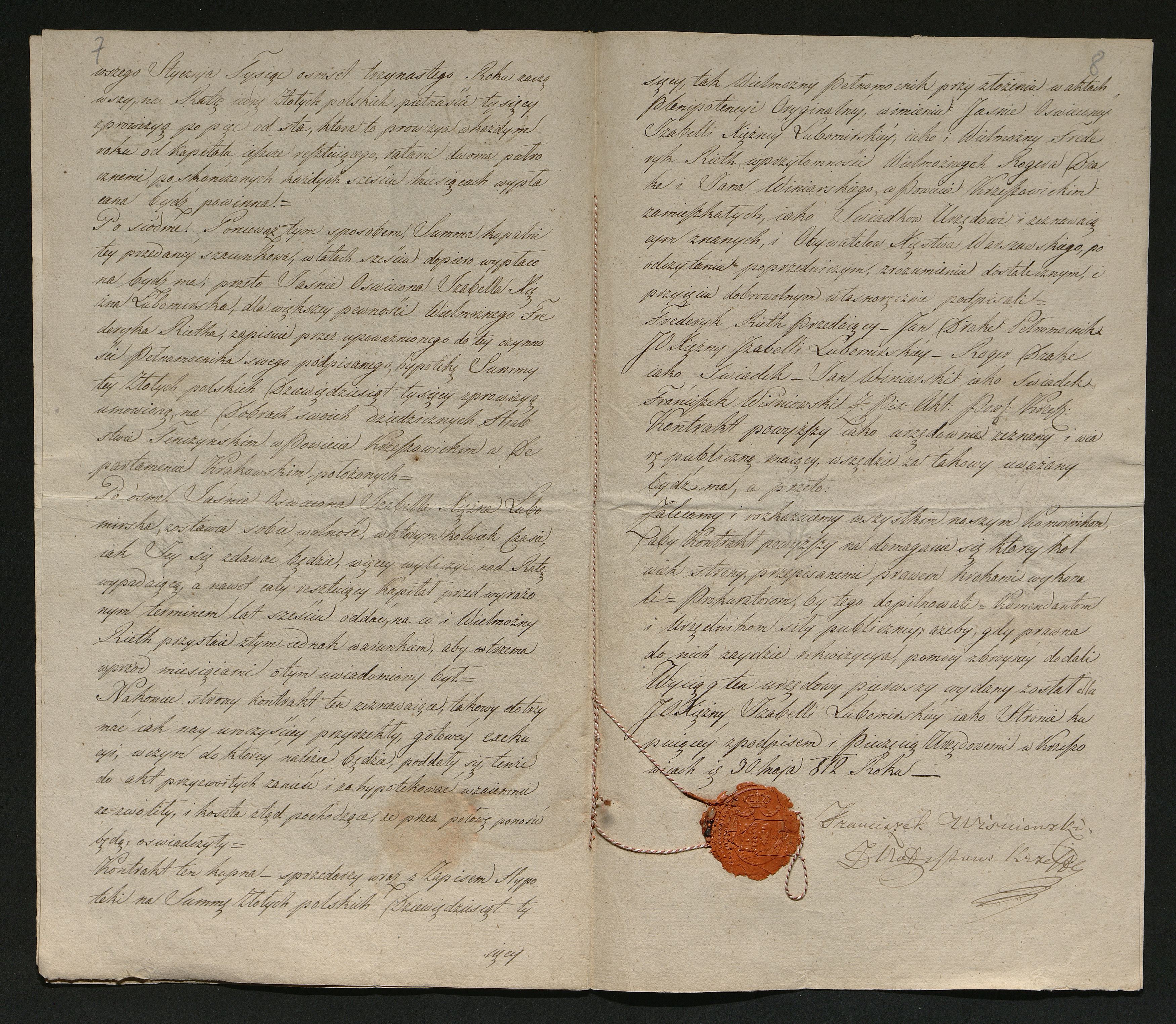 1_350_0_0_137-2_0006