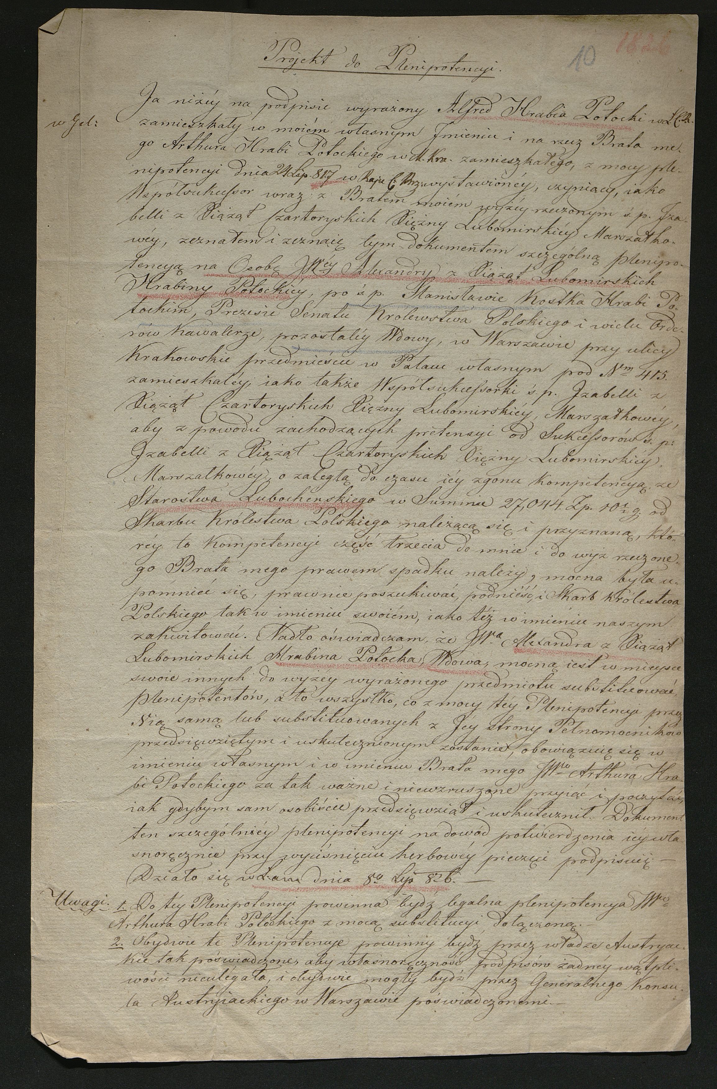 1_350_0_0_137-2_0008