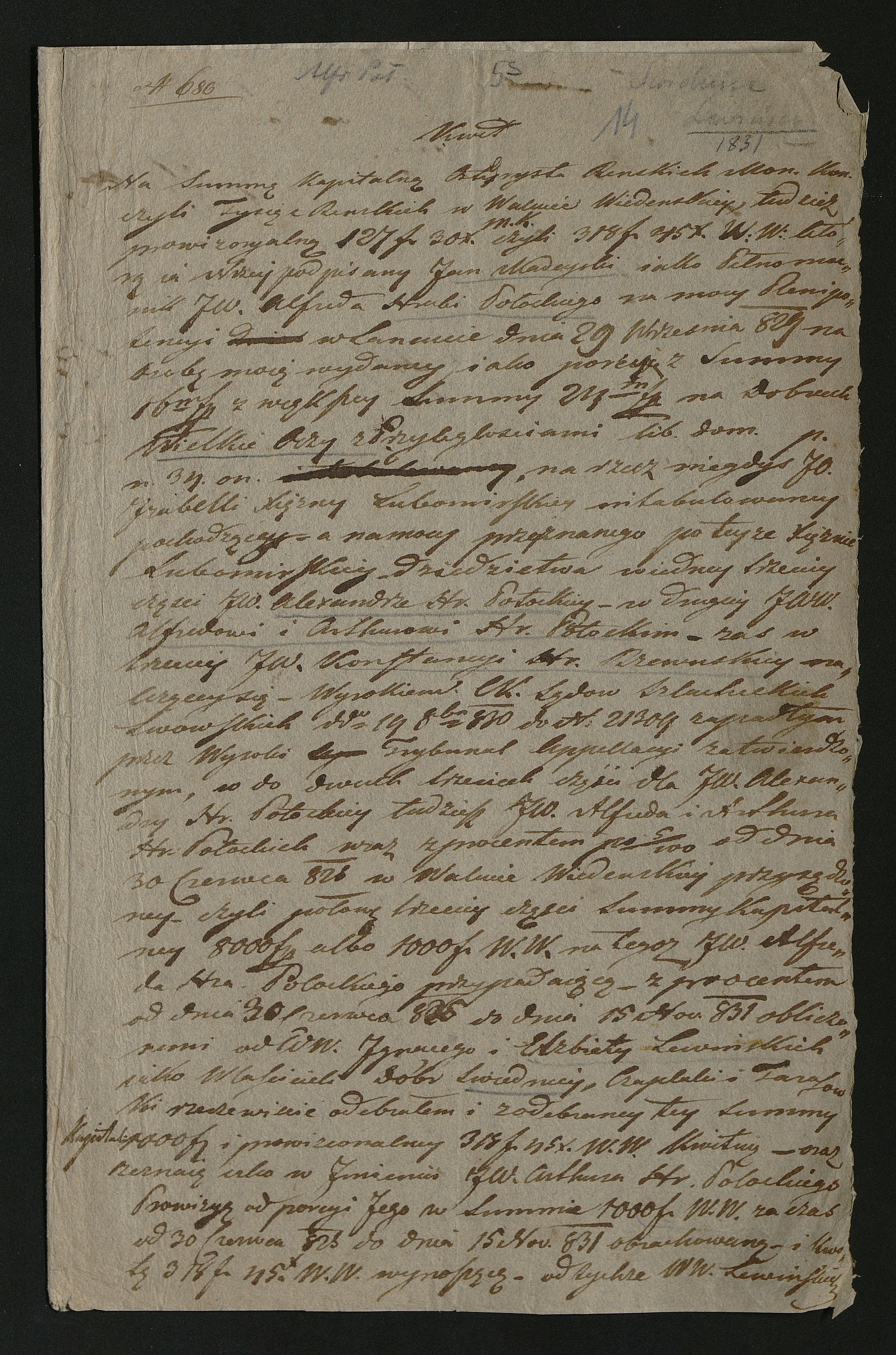 1_350_0_0_137-2_0012