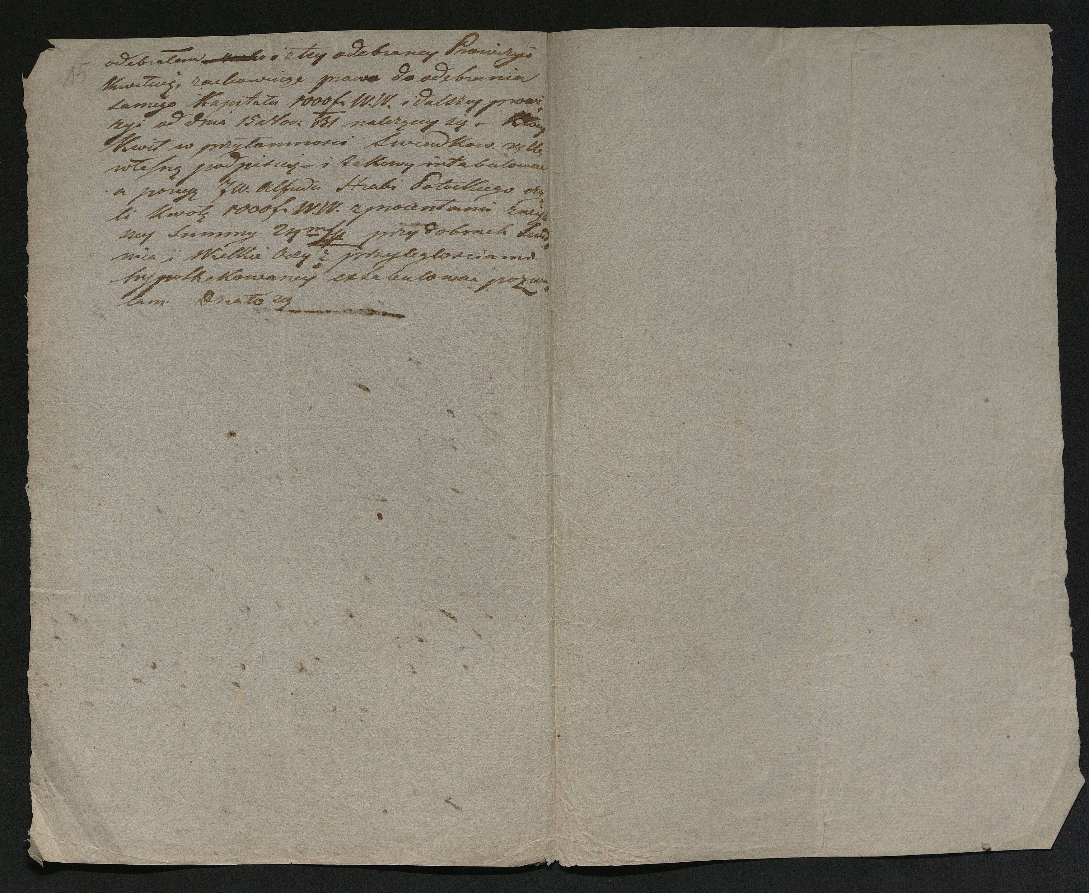 1_350_0_0_137-2_0013