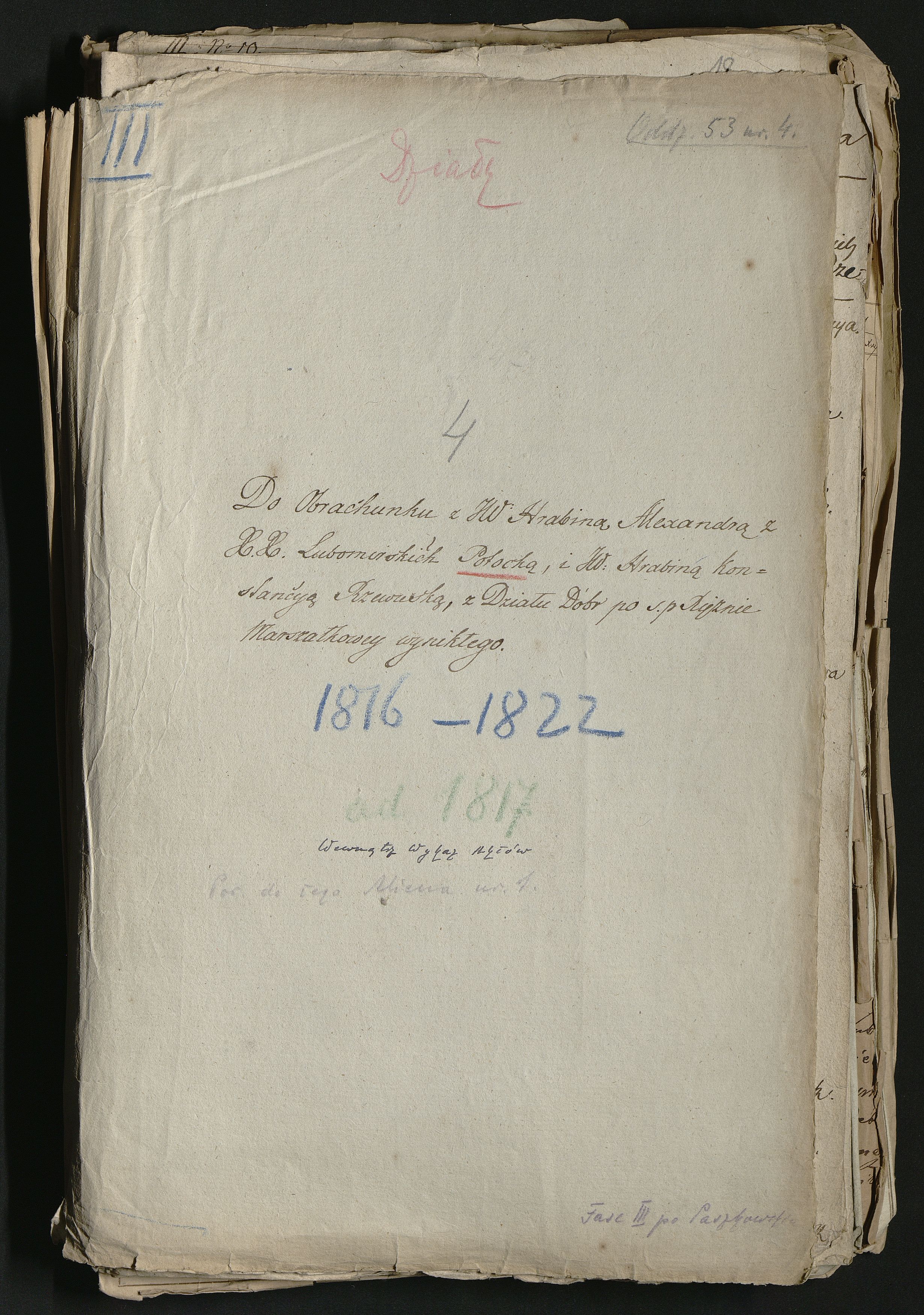 1_350_0_0_137-2_0014