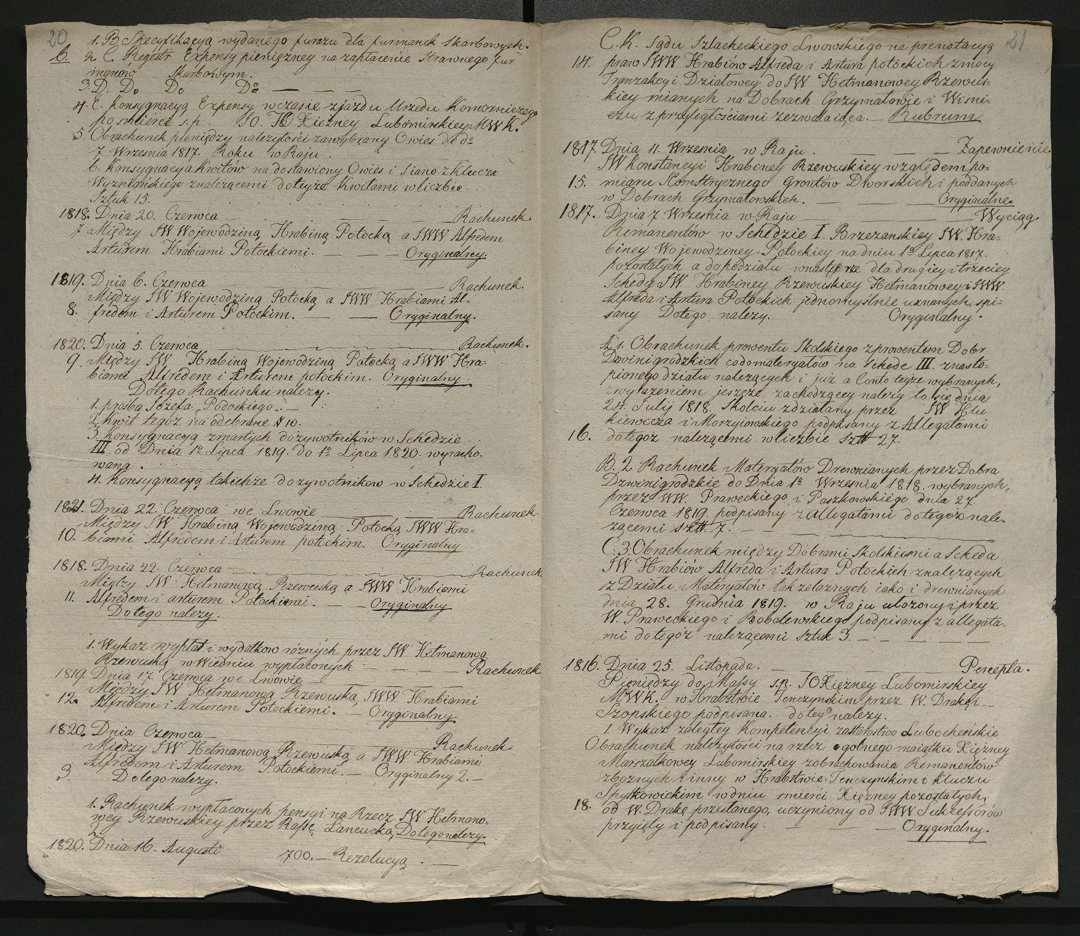 1_350_0_0_137-2_0018