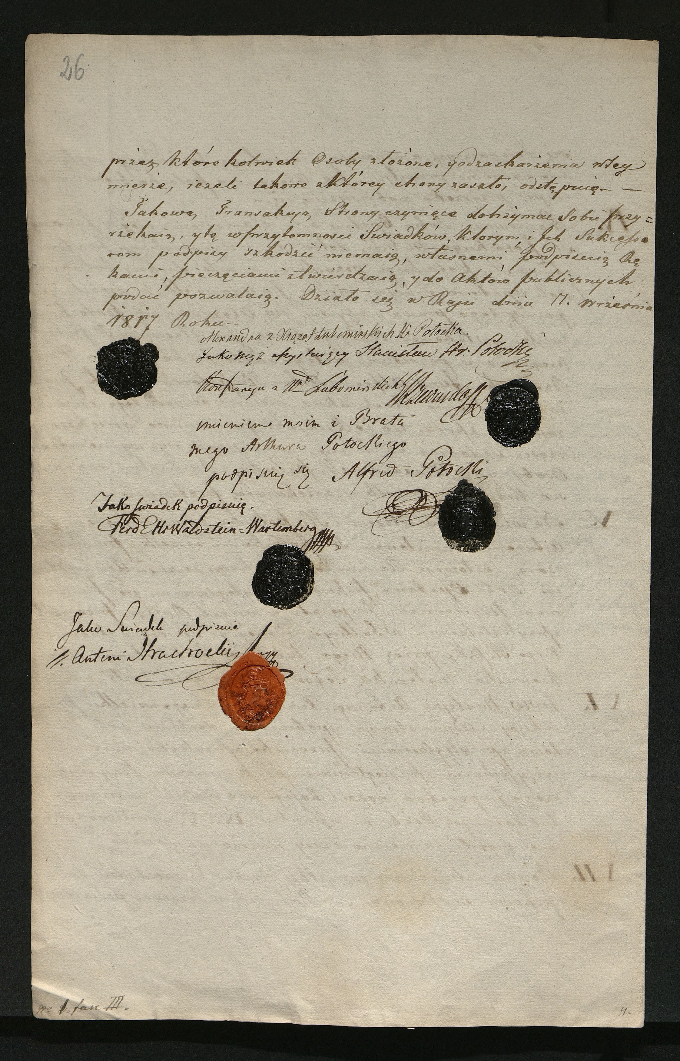 1_350_0_0_137-2_0022