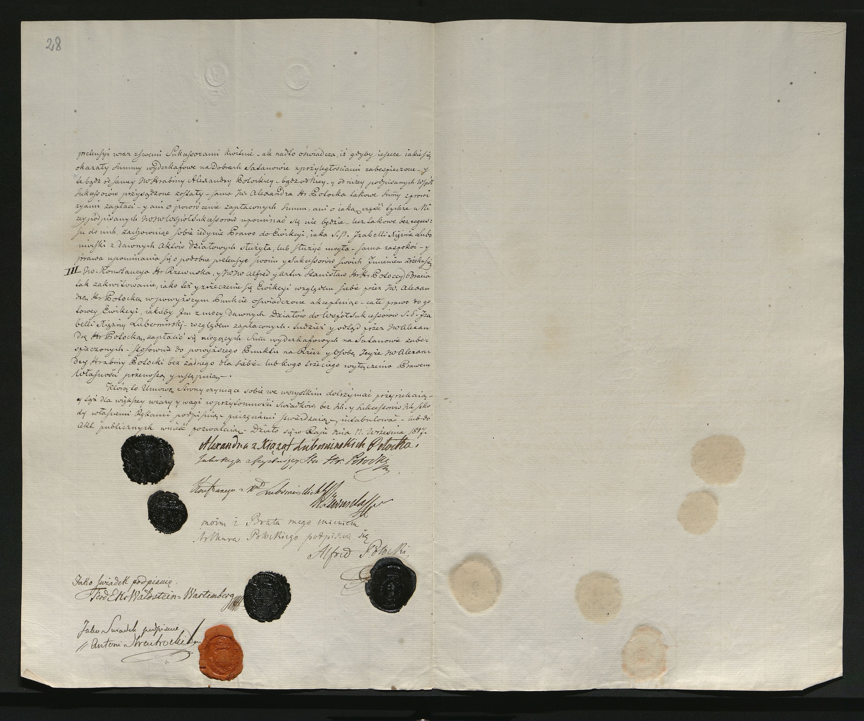 1_350_0_0_137-2_0024