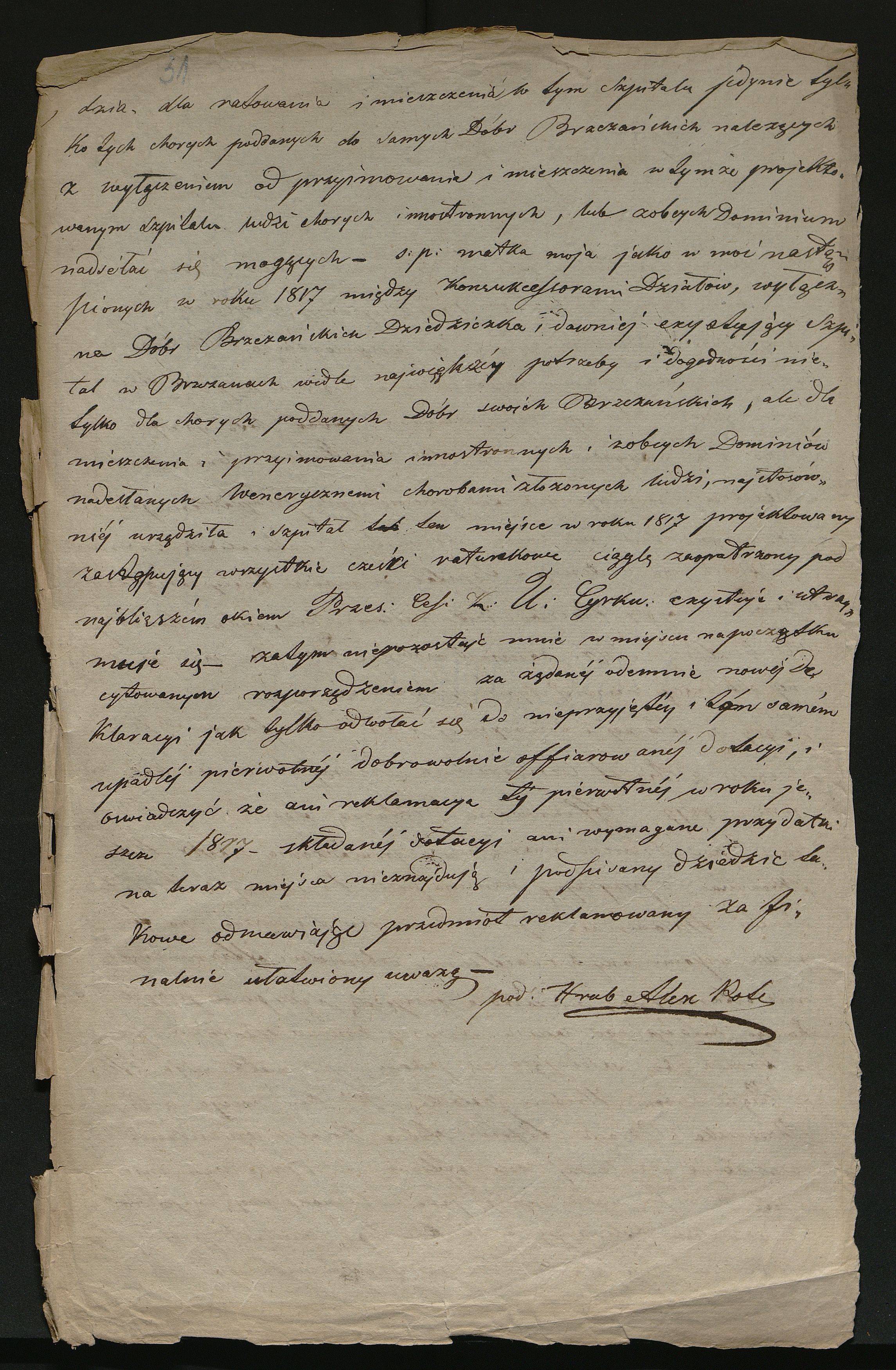 1_350_0_0_137-2_0027