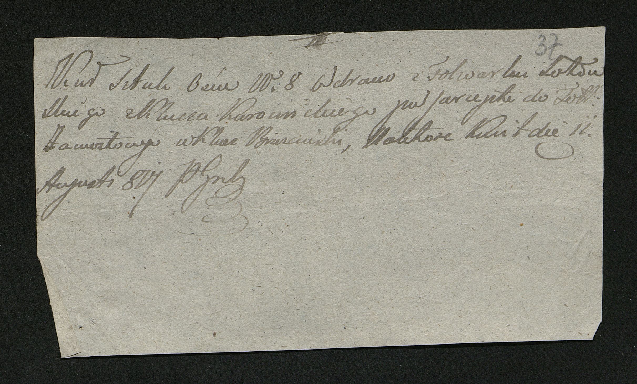 1_350_0_0_137-2_0033