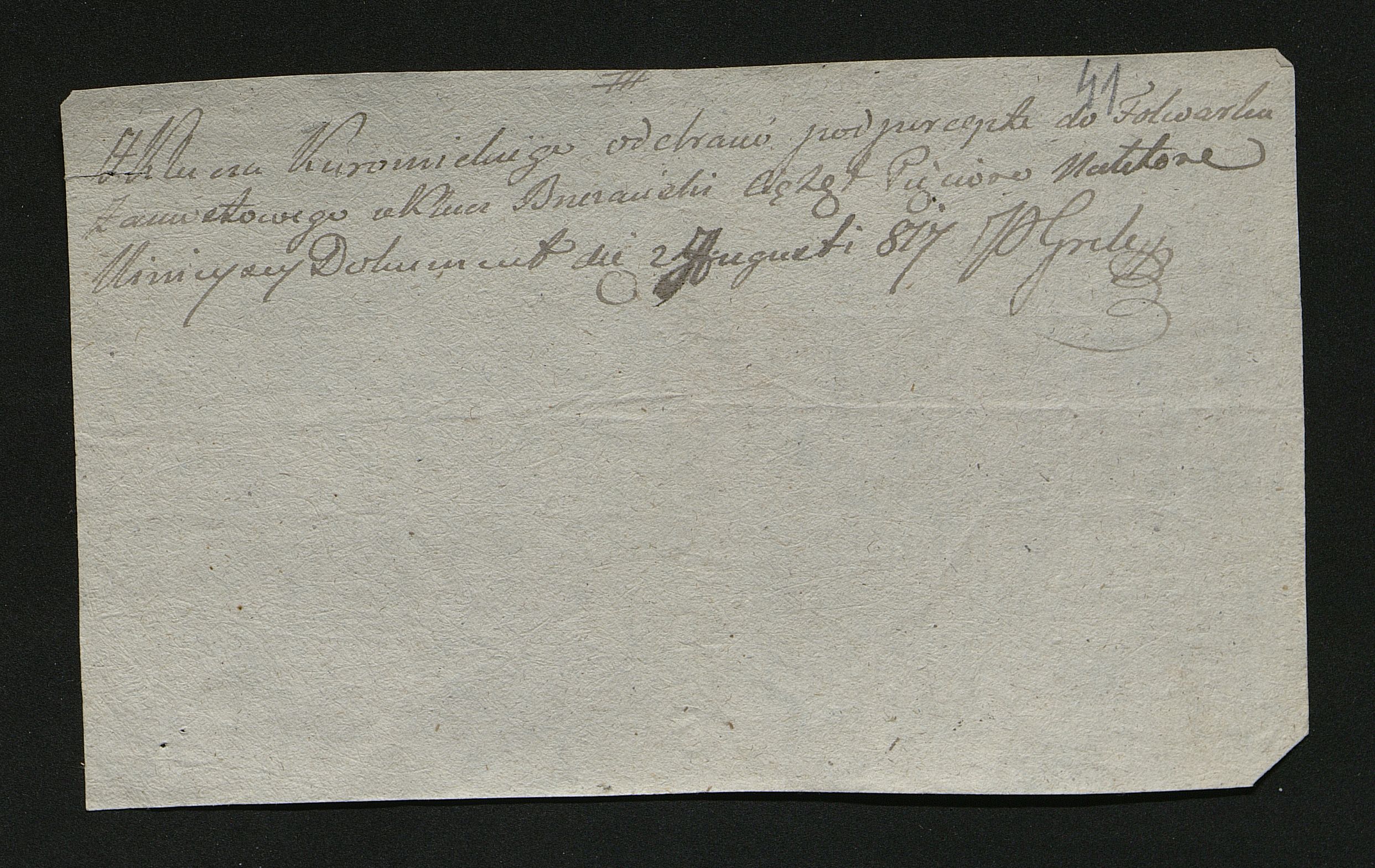 1_350_0_0_137-2_0037