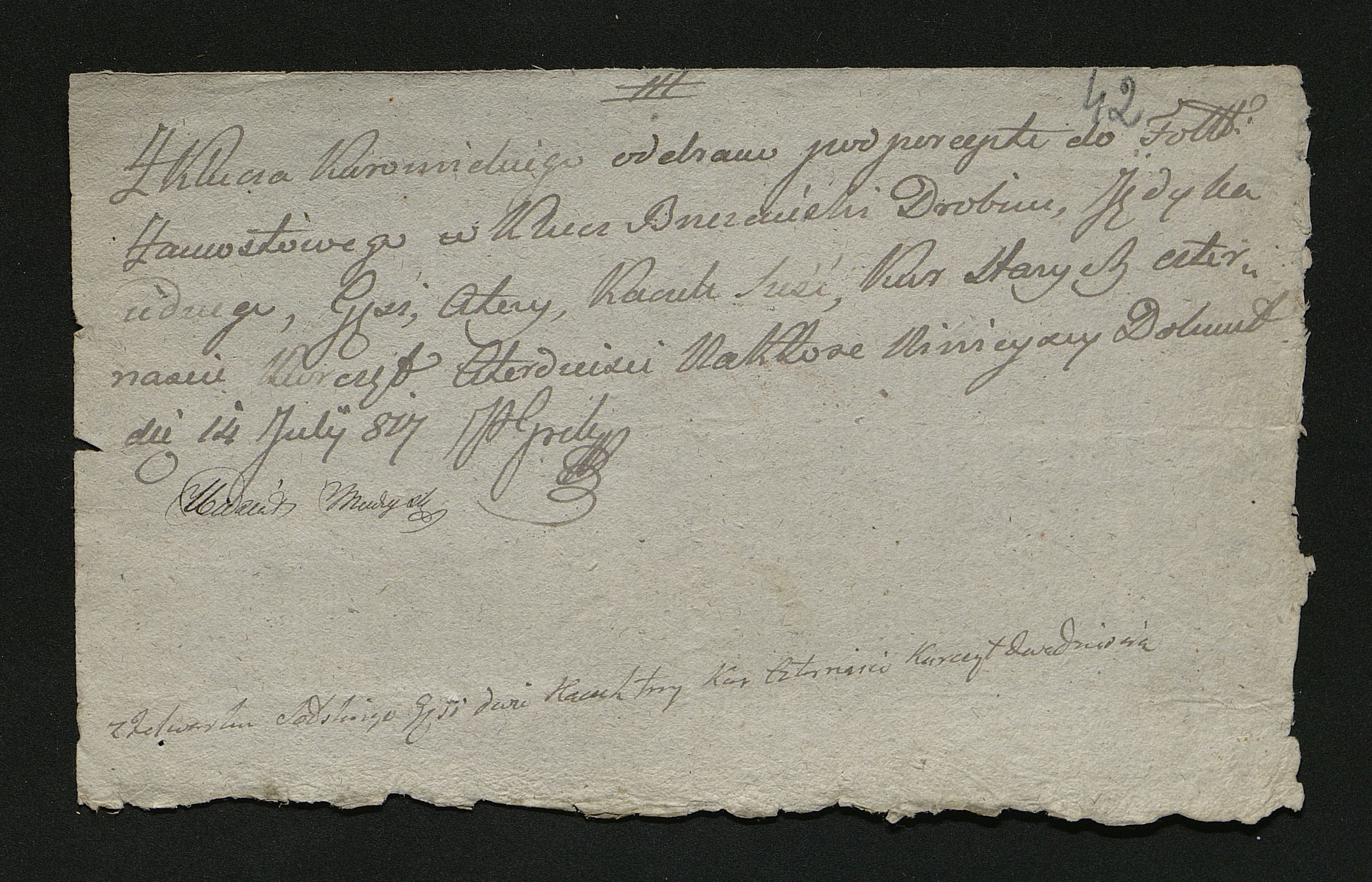 1_350_0_0_137-2_0038