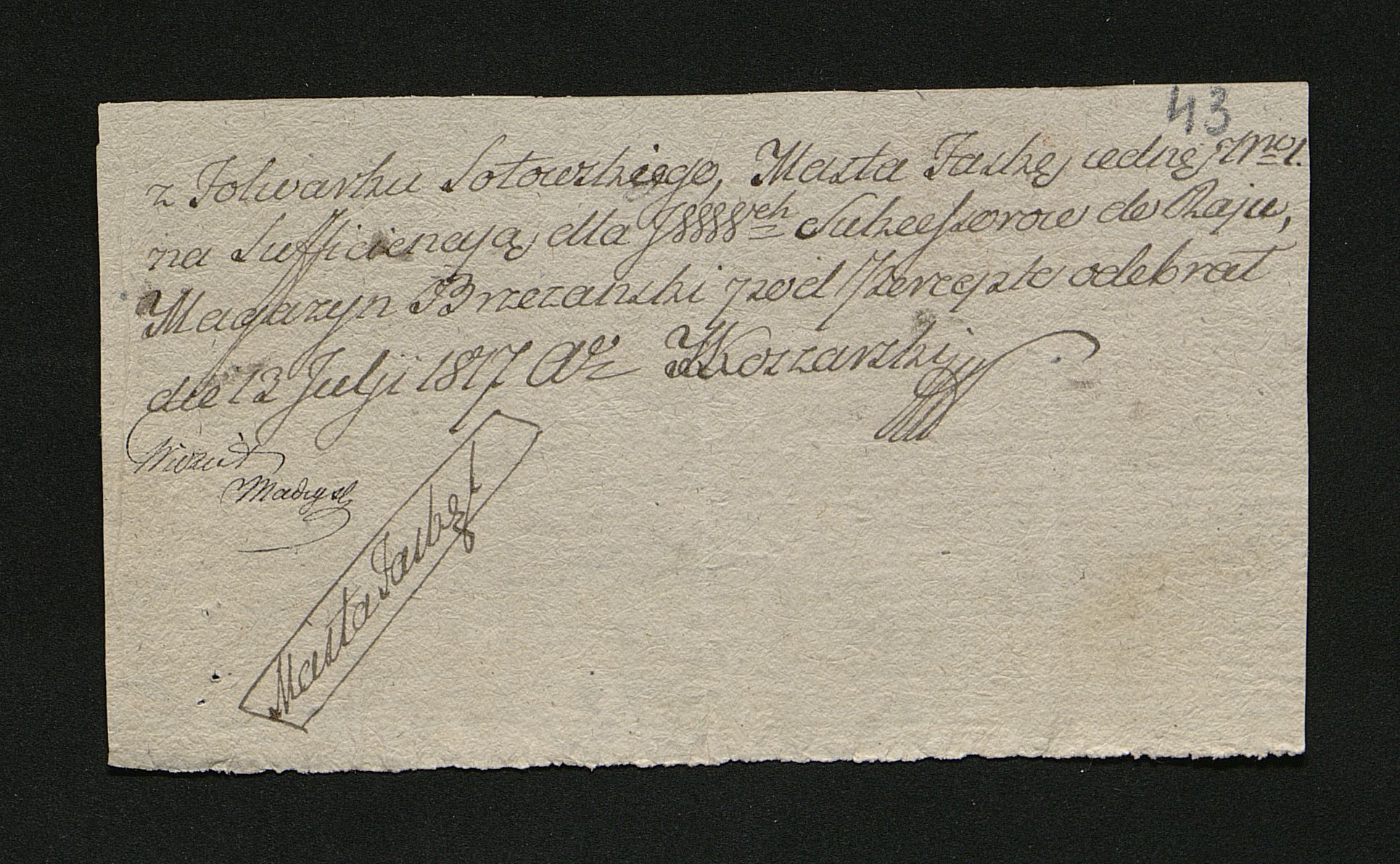 1_350_0_0_137-2_0039