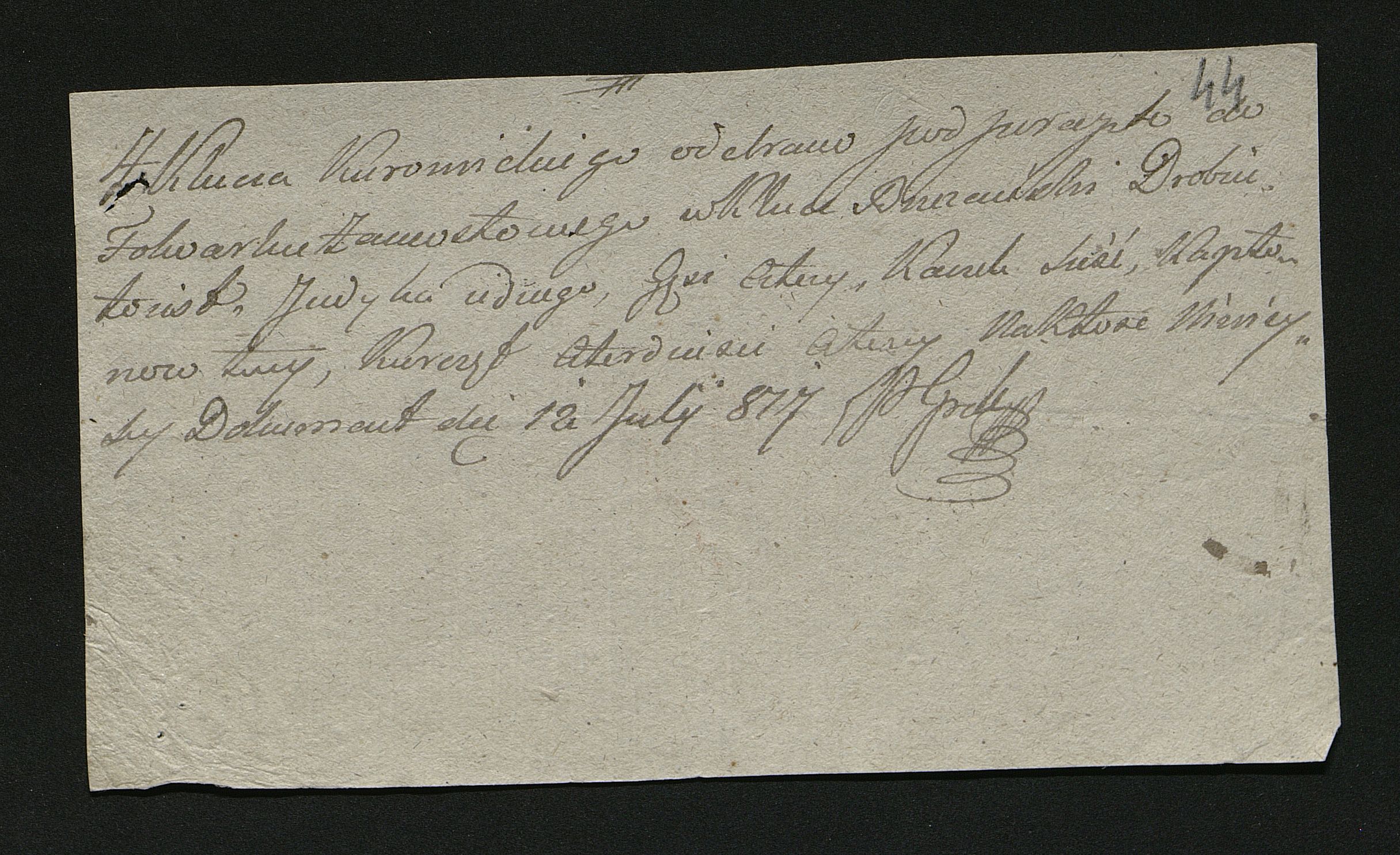 1_350_0_0_137-2_0040