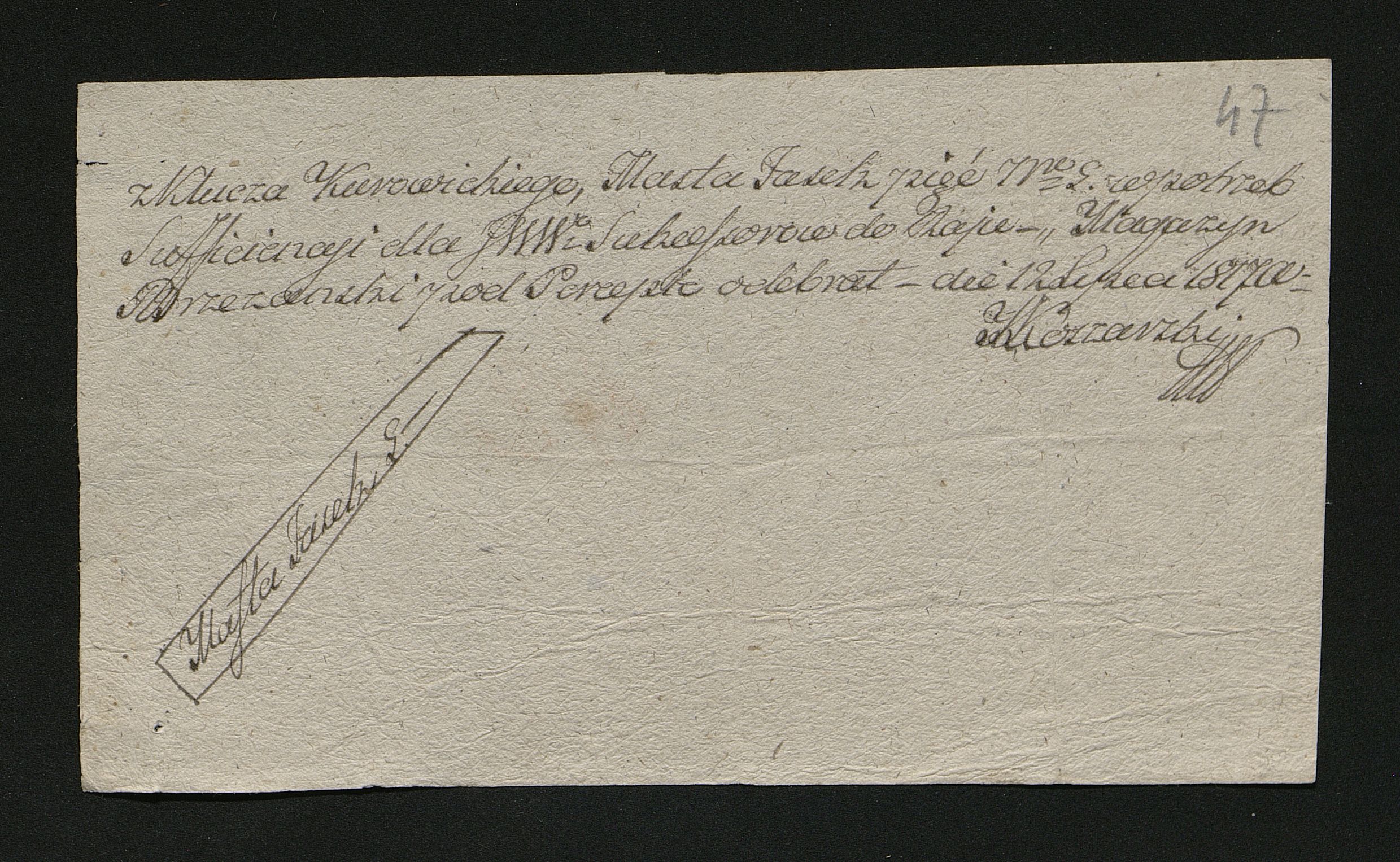 1_350_0_0_137-2_0043