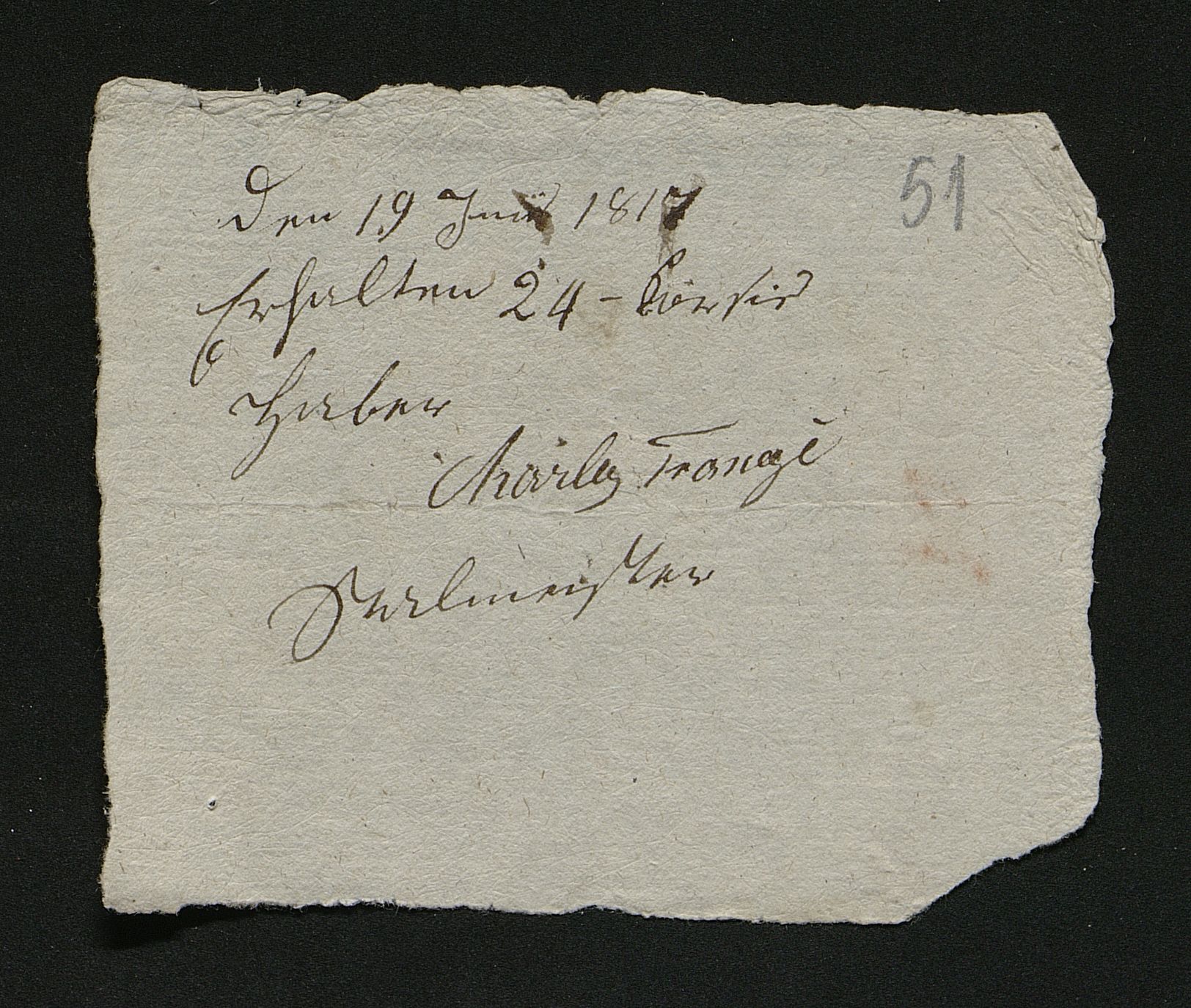 1_350_0_0_137-2_0047