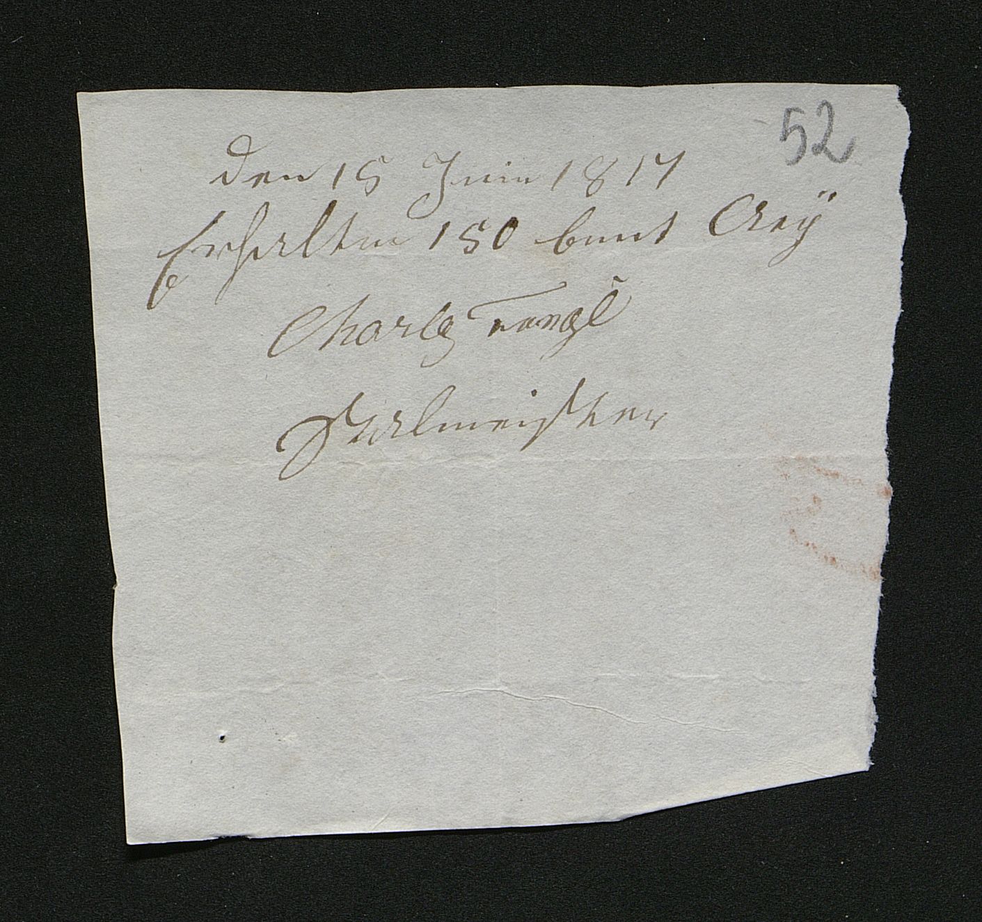 1_350_0_0_137-2_0048