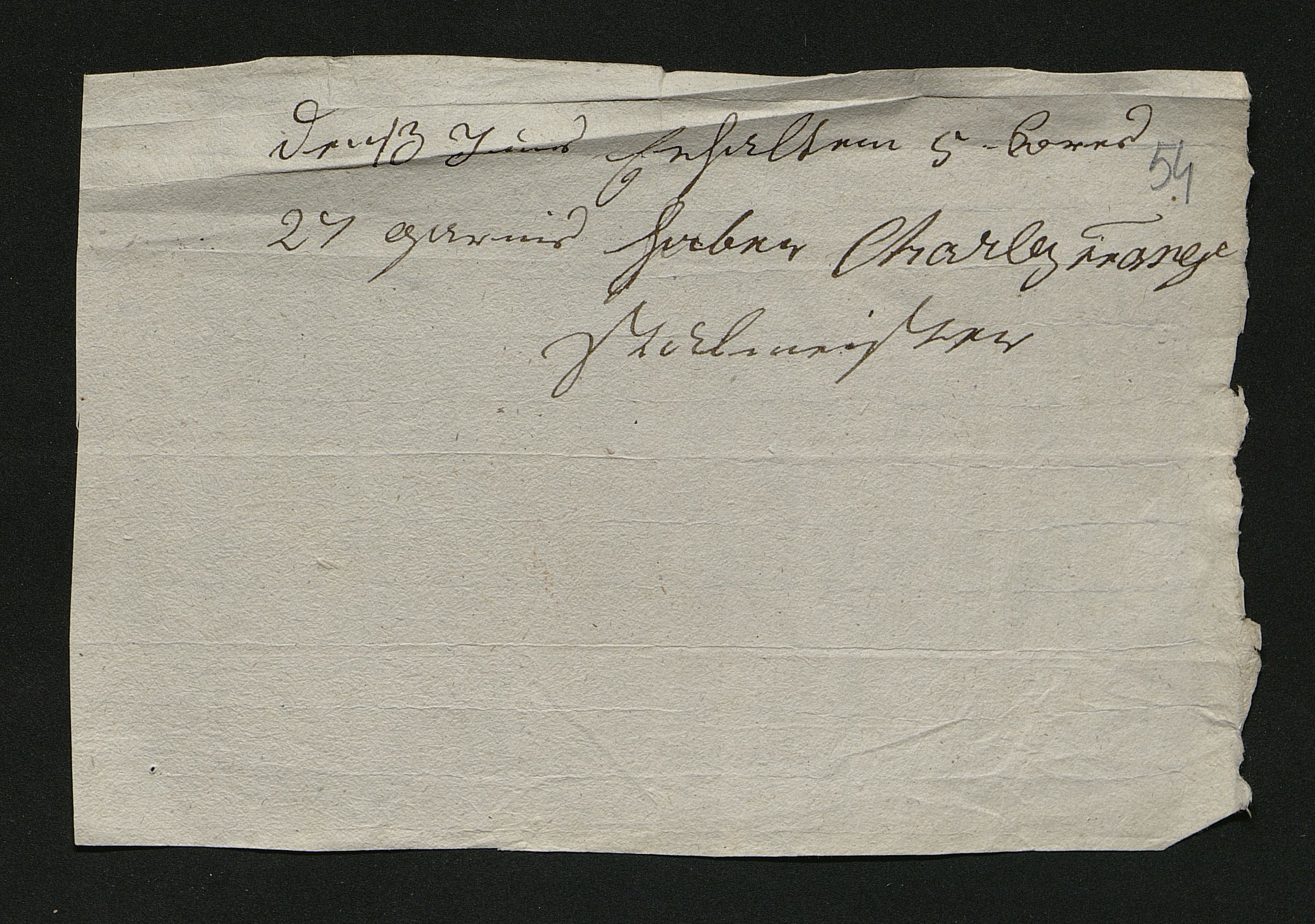 1_350_0_0_137-2_0050