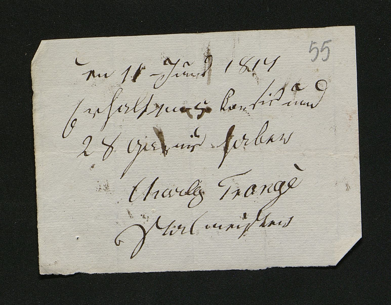 1_350_0_0_137-2_0051