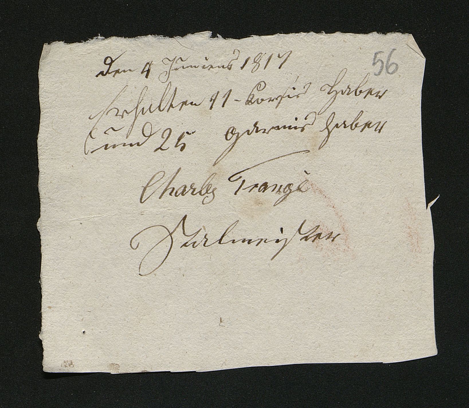 1_350_0_0_137-2_0052