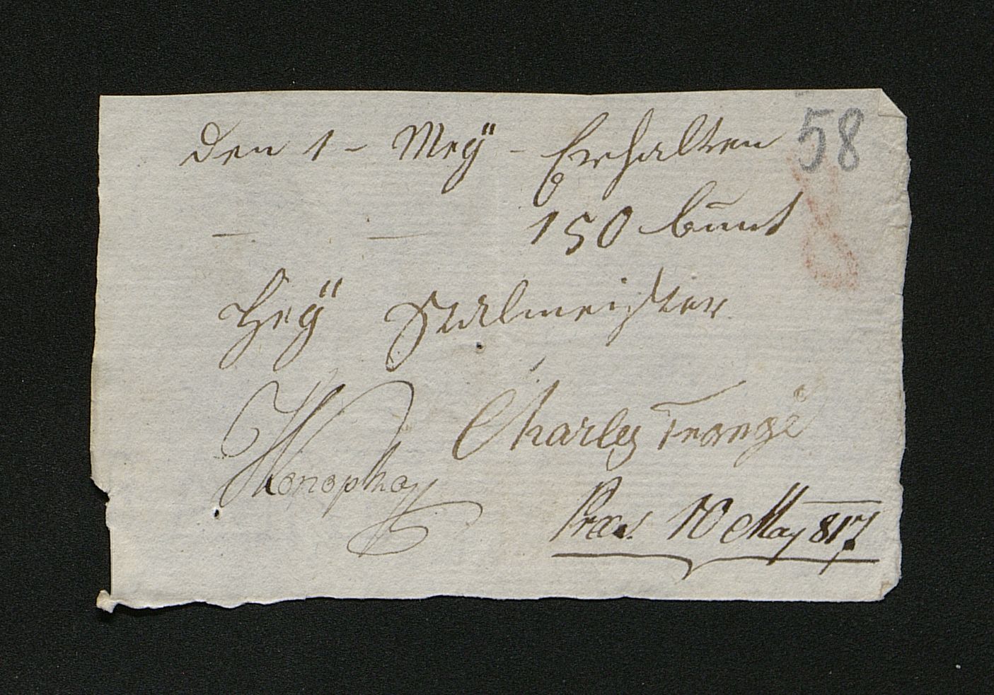 1_350_0_0_137-2_0054