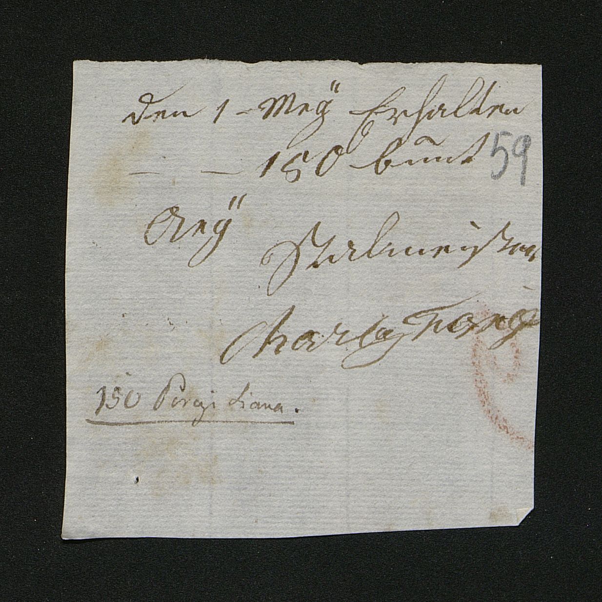 1_350_0_0_137-2_0055