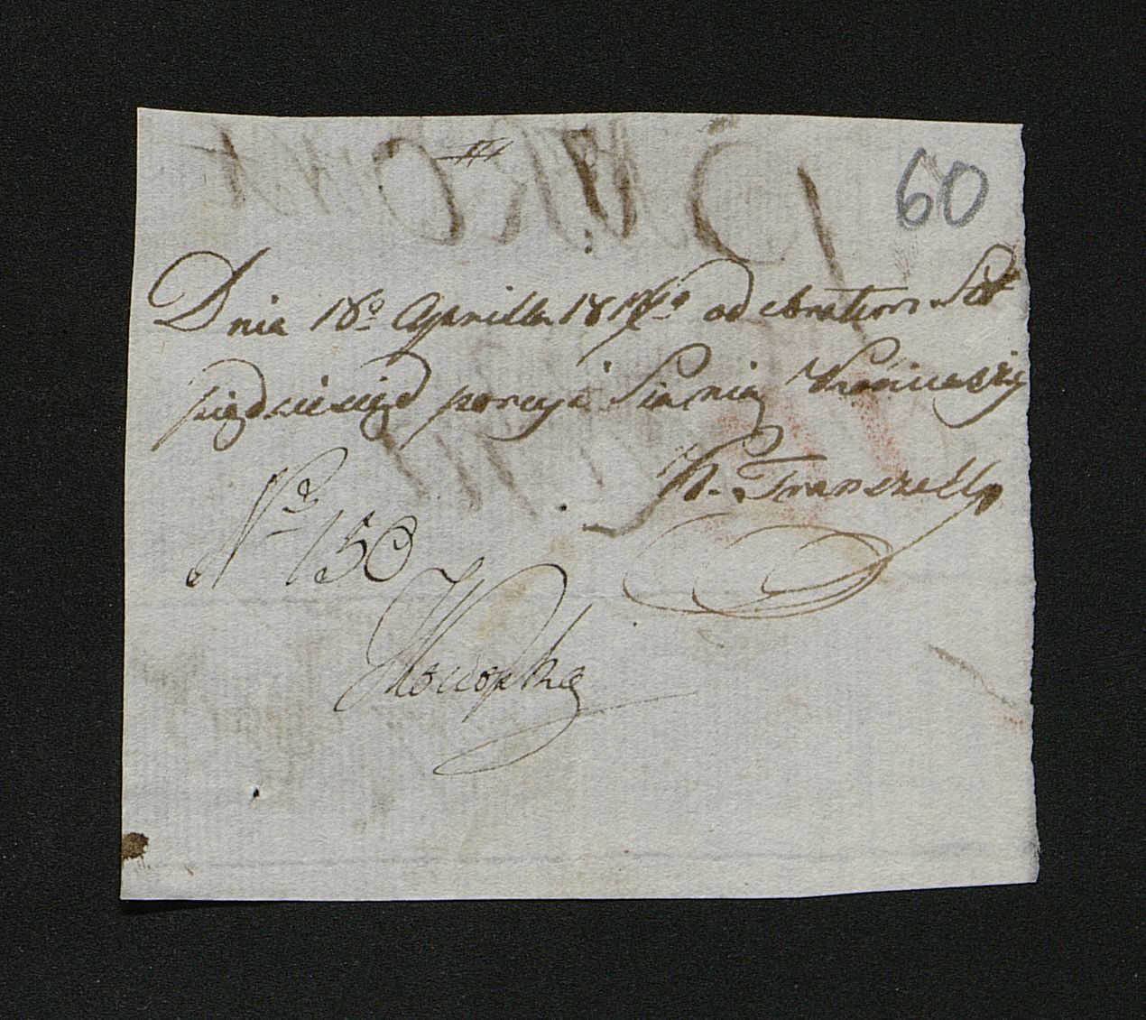 1_350_0_0_137-2_0056