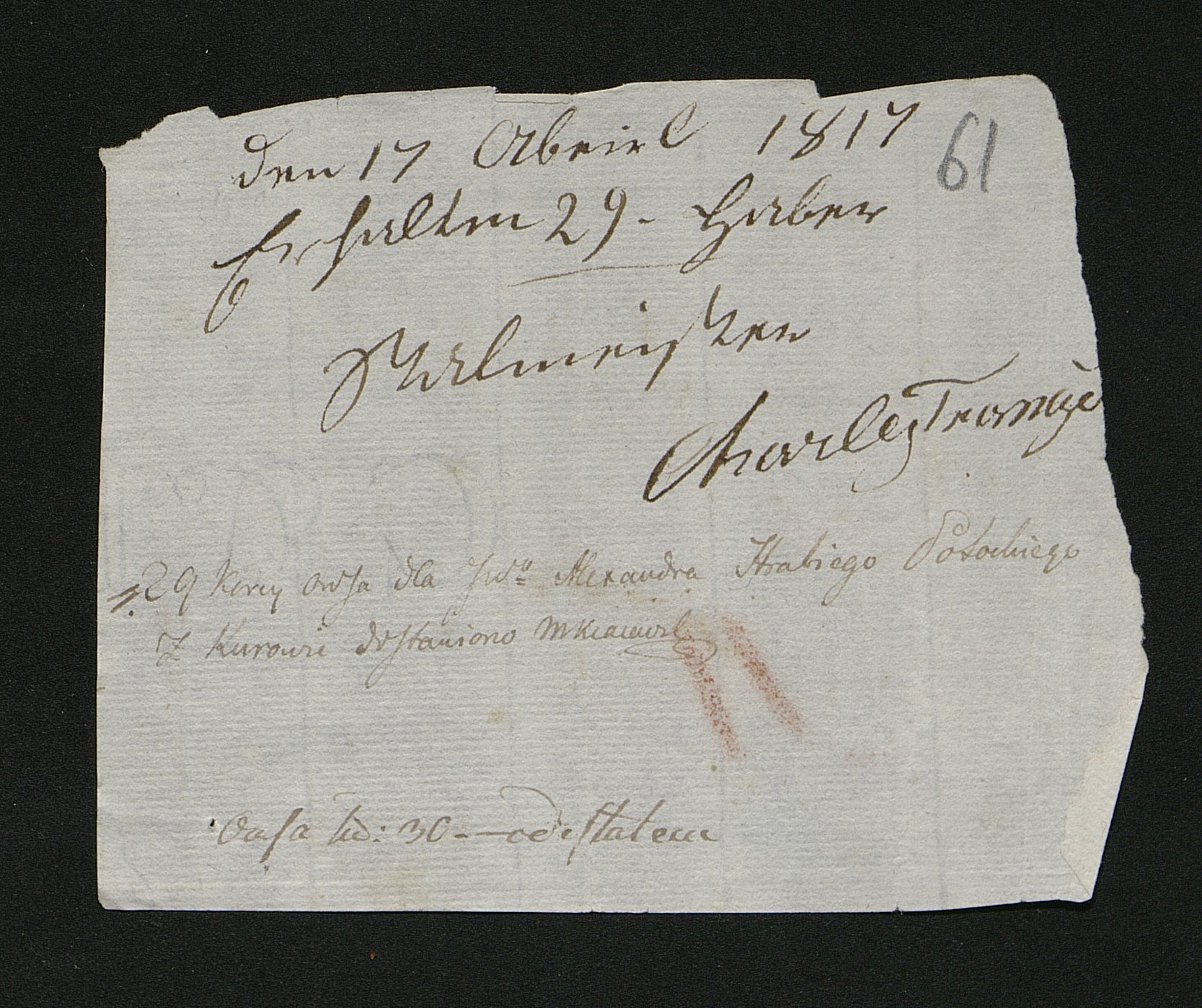 1_350_0_0_137-2_0057