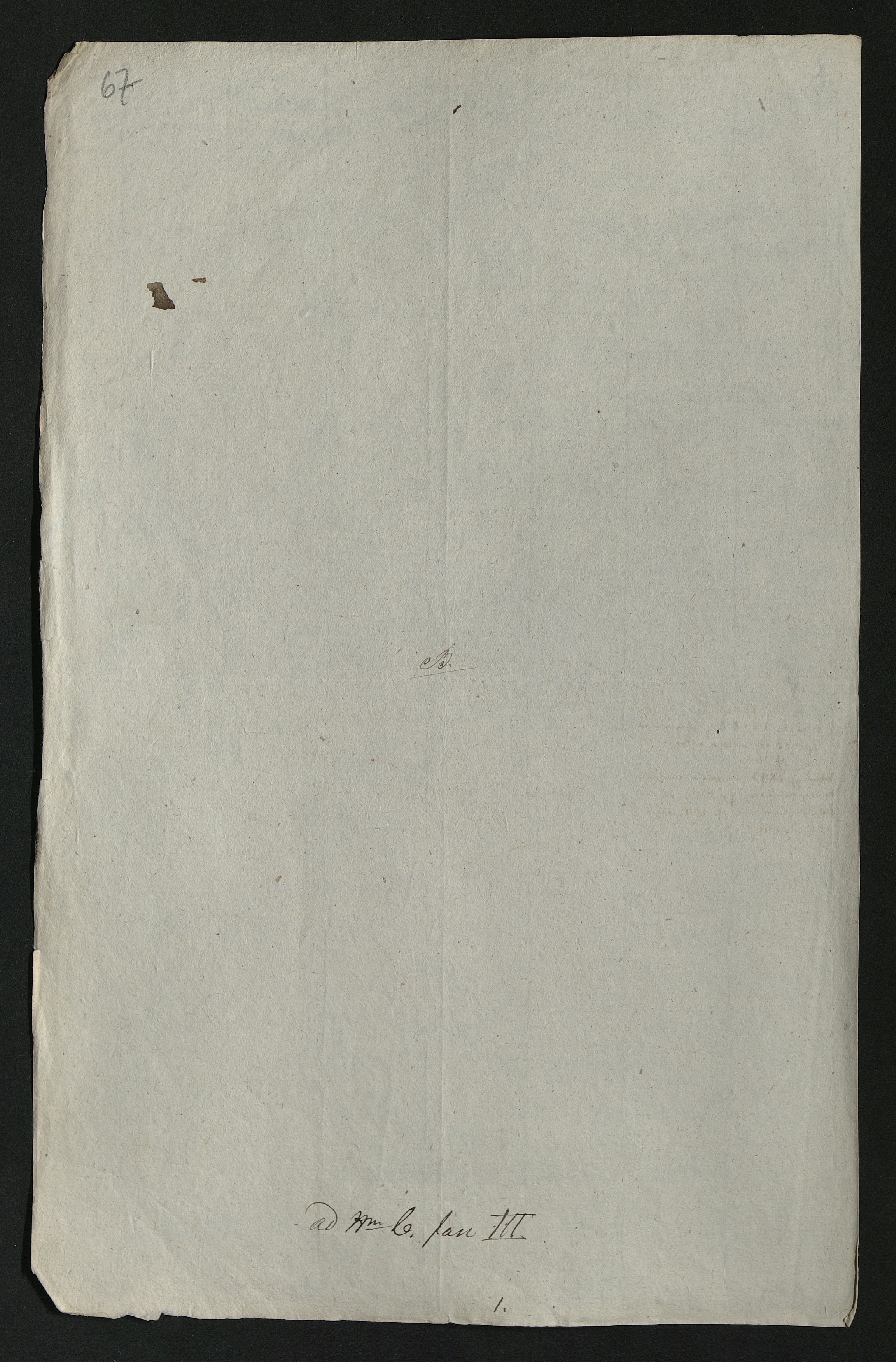 1_350_0_0_137-2_0063